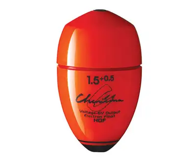 해동 카리스마 필 전자 구멍찌