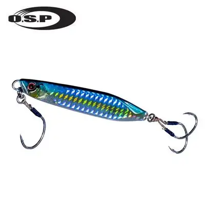 오에스피 페이키