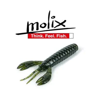 몰릭스 크로우 플렉스