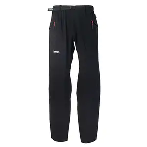 파즈디자인 스트레치 팬츠