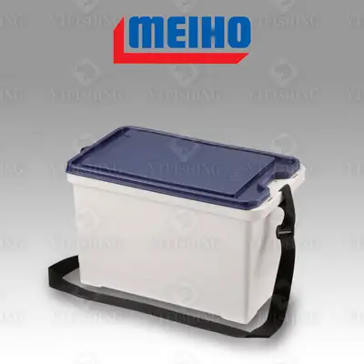 메이호 아지칸 사이클론