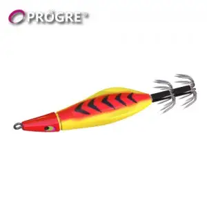 프로그레 마츠리 메탈리카 엠퍼러