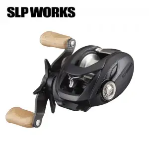 SLP웍스 22TR SV TW SLPW