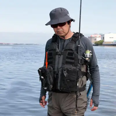 리틀오션 피에프09