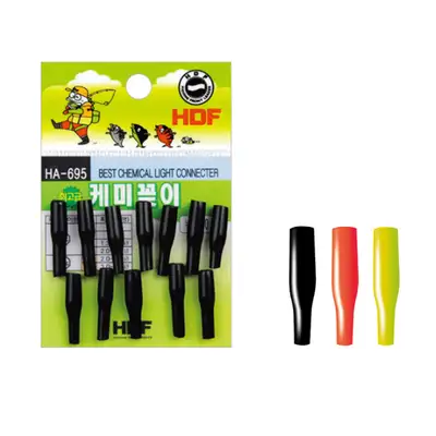 해동 HA-695 케미꽂이