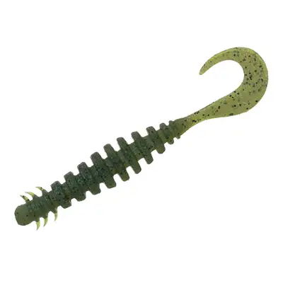 에코기어 링맥스 파워오션