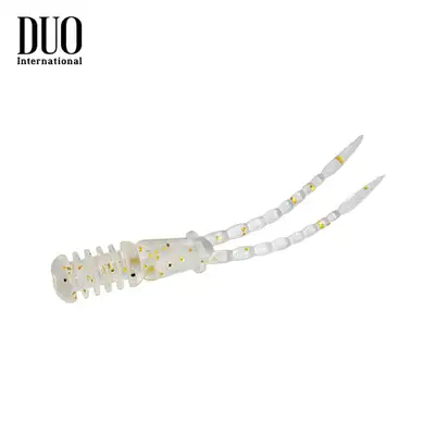 듀오 테트라웍스 버니