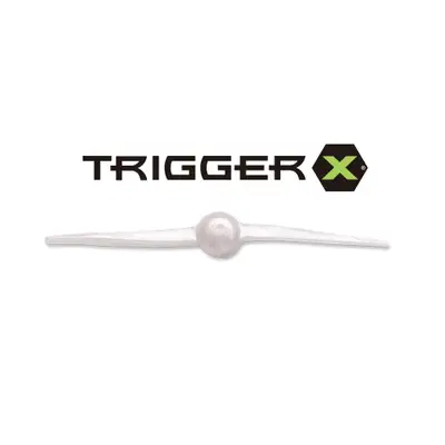 트리거 X 머스타쉬 웜