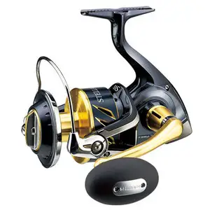 시마노 13스텔라 SW