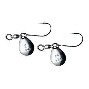 피쉬애로우 코로지그 블레이드 스페어파츠