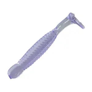 에코기어 그라스미노우 M