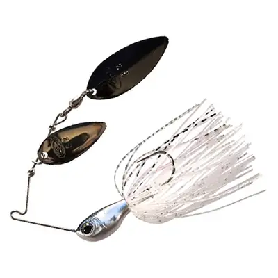 사와무라 원업 스핀 3/8oz