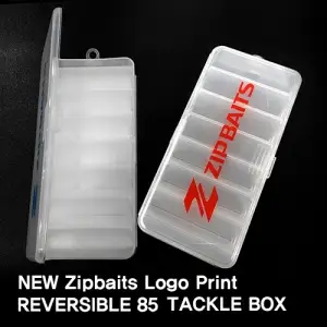 집베이트 리버시블 85