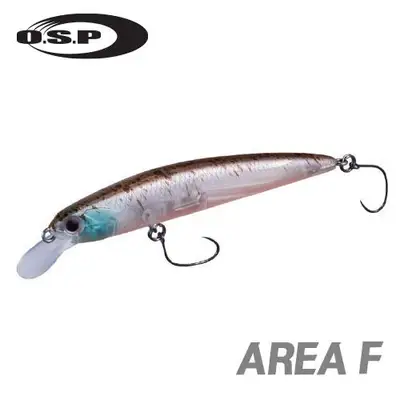 오에스피 두르가 73 에리어 F