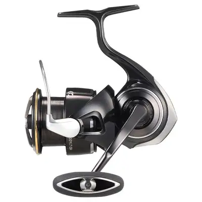 다이와 26 세르테이트 HD LT