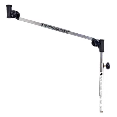 피노키오 파라솔 각도조절기