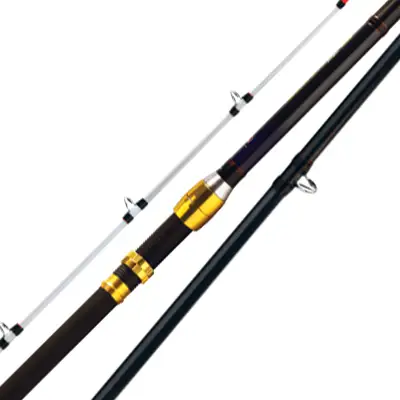 워터맨 블랙 커틀러스 450