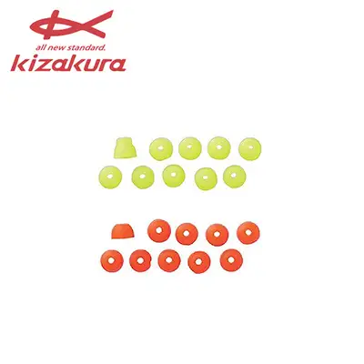 키자쿠라 컬러쿠션
