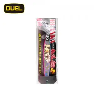 듀엘 블랑카 타치 SP