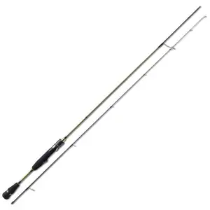 메이저크래프트 파인테일 아레아