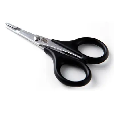 아부가르시아 일본제 스플릿링&PE가위