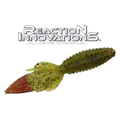 리액션 이노베이션스 스위트 비버