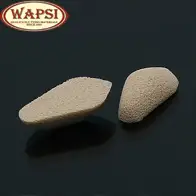 왑시 폼 버그 바디