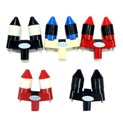 은성 주리주리1