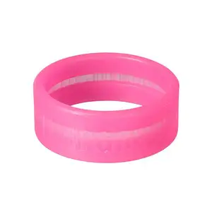 에버그린 스풀엣지 가드