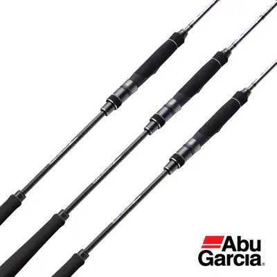 아부가르시아 에기시스X 에깅