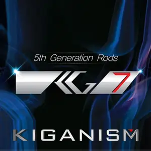 기간이즘 KG7 오징게임 팁런로드