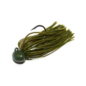 하이드업 HU-카루라바 풋볼 헤드 레귤러 훅