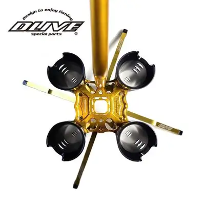 드라이브 포스 로드 스탠드