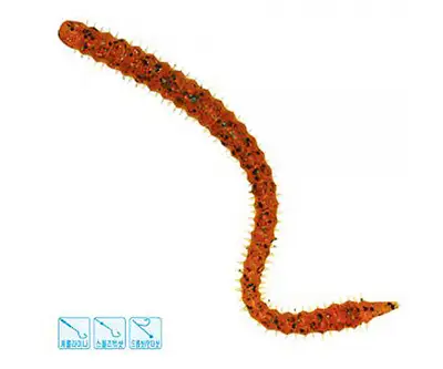 슈어캐치 센사원