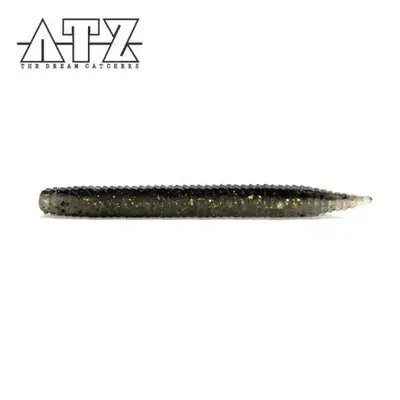 에이티즈 매치 3인치