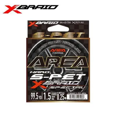 요쯔아미 S-펫 에리어