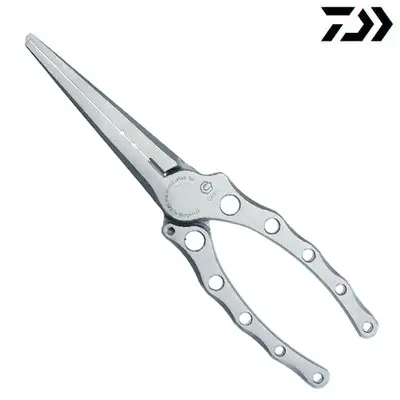 다이와 카프 스텐 본 플라이어