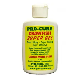 카하라 프로큐어