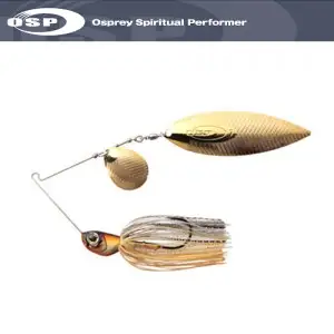 오에스피 타이푼 S/B 롱캐스트