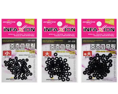 인패션 중층고무림