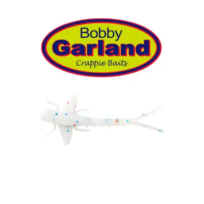 바비 갈랜드 이티비트 메이플라이