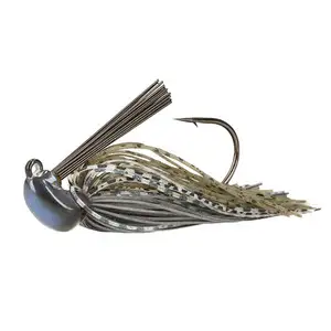 프로즈팩토리 이큅 하이브리드 그레이트 러버지그