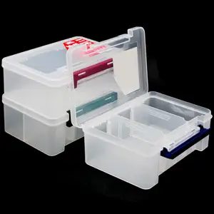 메이호 SFC 시리즈 HD