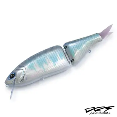 디알티 클래쉬9 LOW