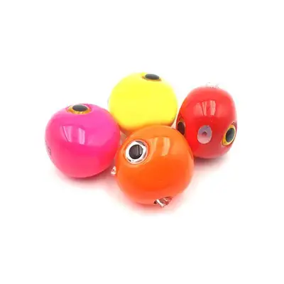 유앤아이피싱 마타타 타이라바 헤드