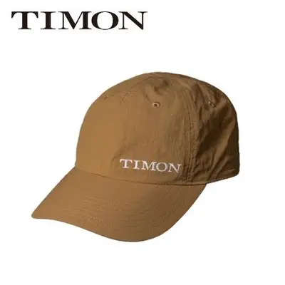 티몬 오니베지 캡