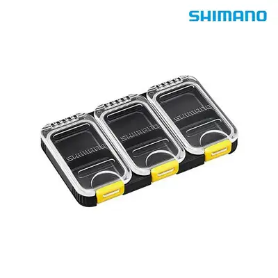 시마노 스태프 케이스