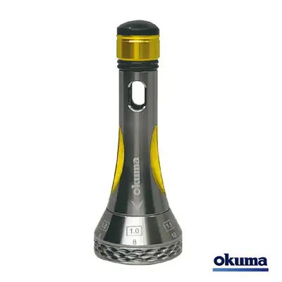 오쿠마 릴 발란서