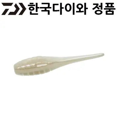 다이와 월하미인 다트빔