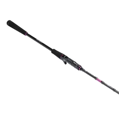 아부가르시아 아쿠아컬러즈 라이브게임